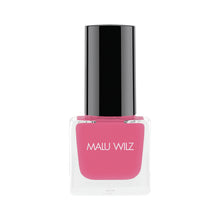 Charger l'image dans la galerie, Mini Vernis à Ongles Tropical Vibes (6ml)