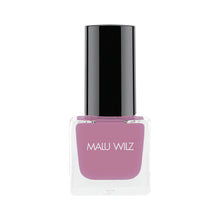 Charger l'image dans la galerie, Mini Vernis à Ongles Tropical Vibes (6ml)