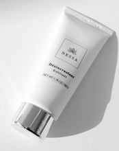 Charger l'image dans la galerie, Exfoliant Désincrustant