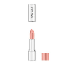 Charger l'image dans la galerie, Rouge à Lèvres Classic