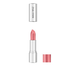 Charger l'image dans la galerie, Rouge à Lèvres Classic