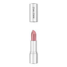 Charger l'image dans la galerie, Rouge à Lèvres Classic