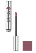 Charger l'image dans la galerie, Fluide Lèvres Longue-Durée (6ml)