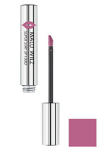 Charger l'image dans la galerie, Fluide Lèvres Longue-Durée (6ml)