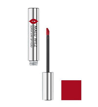 Charger l'image dans la galerie, Fluide Lèvres Longue-Durée (6ml)