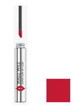 Charger l'image dans la galerie, Fluide Lèvres Longue-Durée (6ml)