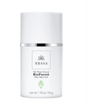 Charger l'image dans la galerie, Gel Peau Grasse - BioPureté