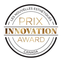 Charger l'image dans la galerie, Crème Contour Lèvres Vertical Radiance (15ml)