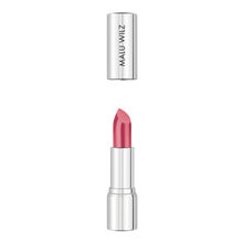 Charger l'image dans la galerie, Rouge à Lèvres Classic