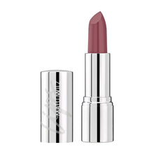 Charger l'image dans la galerie, Rouge à Lèvres Classic