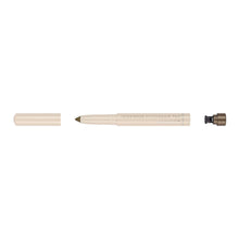 Charger l'image dans la galerie, Stylo Fard à Paupières Longue Tenue