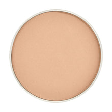 Charger l'image dans la galerie, Recharge Poudre Compacte Silk Touch