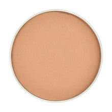 Charger l'image dans la galerie, Recharge Poudre Compacte Silk Touch