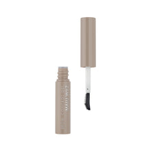 Charger l'image dans la galerie, Gel Contrôle Sourcils