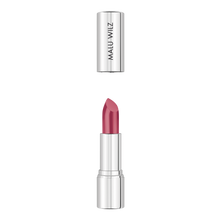 Charger l'image dans la galerie, Rouge à Lèvres Classic