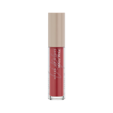 Charger l'image dans la galerie, Hydra Lip Gloss (3.5ml)