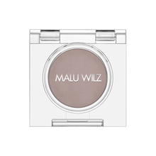 Charger l'image dans la galerie, Fard à Paupières Velvet Compact Crème