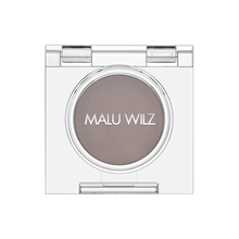 Charger l'image dans la galerie, Fard à Paupières Velvet Compact Crème