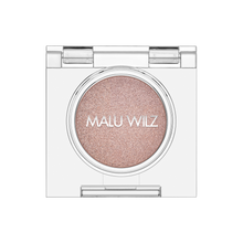 Charger l'image dans la galerie, Fard à Paupières Velvet Compact Crème