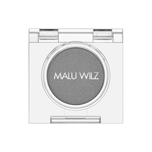 Charger l'image dans la galerie, Fard à Paupières Velvet Compact Crème