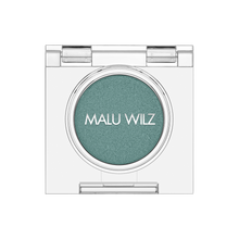 Charger l'image dans la galerie, Fard à Paupières Velvet Compact Crème