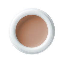 Charger l'image dans la galerie, Crème Camouflage (5gr)