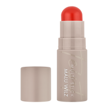 Charger l'image dans la galerie, Bâton Multi Stick