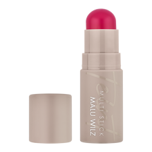 Charger l'image dans la galerie, Bâton Multi Stick