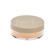 Charger l'image dans la galerie, Fond de Teint Poudre Just Minerals (15gr)
