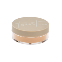 Charger l'image dans la galerie, Fond de Teint Poudre Just Minerals (15gr)