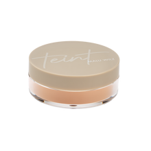 Charger l'image dans la galerie, Fond de Teint Poudre Just Minerals (15gr)