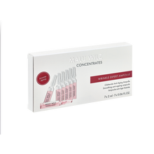 Charger l'image dans la galerie, Cure Ampoules Anti-Âge Lissante (7x2ml)