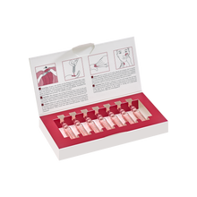 Charger l'image dans la galerie, Cure Ampoules Anti-Âge Lissante (7x2ml)