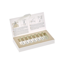 Charger l'image dans la galerie, Cure Ampoules De-Stress (7x2ml)