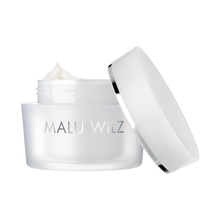 Charger l'image dans la galerie, Traitement Oleosa Contrôle Balance Pro (50ml)