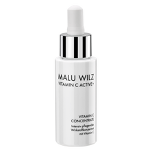 Charger l'image dans la galerie, Concentré Vitamine C (30ml)