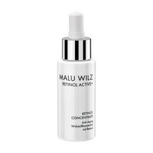 Charger l'image dans la galerie, Concentré Rétinol (30ml)