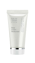 Charger l'image dans la galerie, Crème Hydratante à la Rose (50ml)