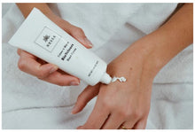 Charger l'image dans la galerie, Crème à Mains BioVelours (50ml)