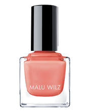 Charger l'image dans la galerie, Mini Vernis à Ongles Crème Glacée (6ml)