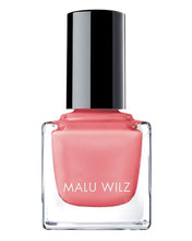 Charger l'image dans la galerie, Mini Vernis à Ongles Crème Glacée (6ml)