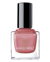 Charger l'image dans la galerie, Mini Vernis à Ongles Crème Glacée (6ml)