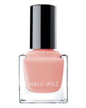 Charger l'image dans la galerie, Mini Vernis à Ongles Crème Glacée (6ml)