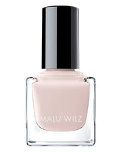 Charger l'image dans la galerie, Mini Vernis à Ongles (6ml)