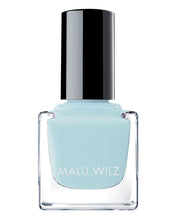 Charger l'image dans la galerie, Mini Vernis à Ongles (6ml)