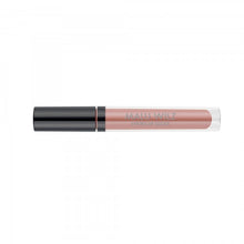 Charger l'image dans la galerie, Hydra Lip Gloss (3.5ml)