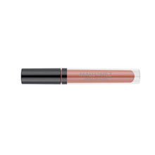 Charger l'image dans la galerie, Hydra Lip Gloss (3.5ml)