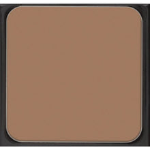 Charger l'image dans la galerie, Recharge Perfect Finish (9g)