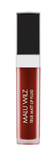 Charger l'image dans la galerie, Rouge à Lèvres Liquide True Matt (6ml)