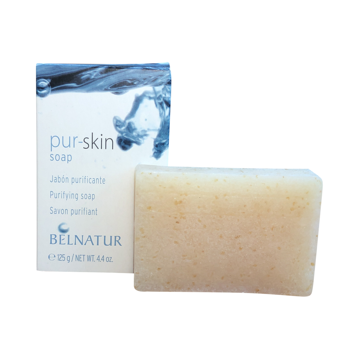 Pain De Savon Pur Skin 125g Boutique Dupuis Magna pain-de-savon-pur-skin-125g-boutique-dupuis-magna